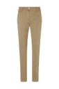 HAKRO Damen Chinohose X-Stretch No. 706