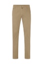 HAKRO Chinohose X-Stretch No. 707