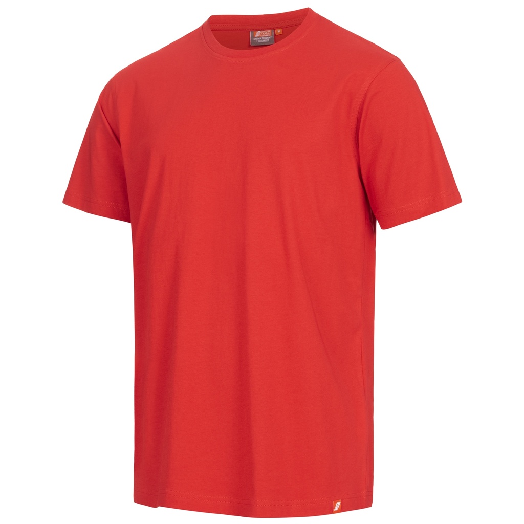 NITRAS® T-Shirt 7005 // MOTION TEX LIGHT EN 13748-2