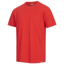 NITRAS® T-Shirt 7005 // MOTION TEX LIGHT EN 13748-2