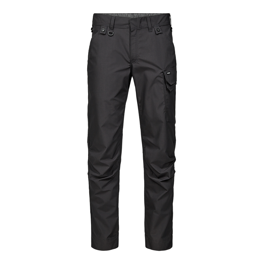 F.ENGEL Entire Servicehose