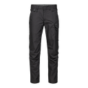 F.ENGEL Entire Servicehose