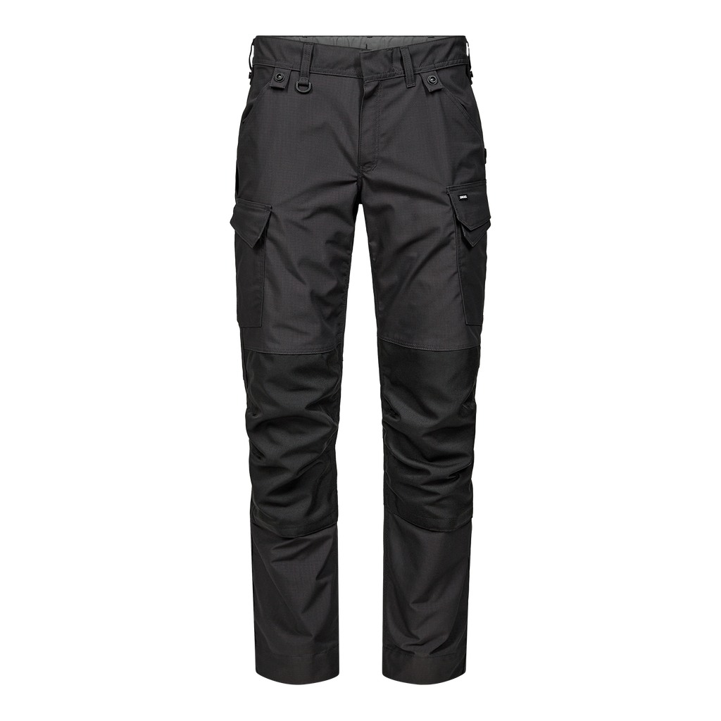 F.ENGEL Entire Arbeitshose