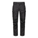 F.ENGEL Entire Arbeitshose