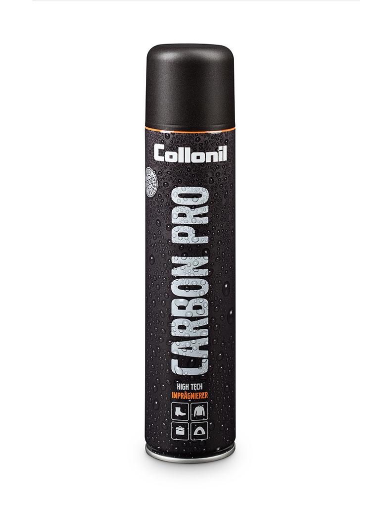 COLLONIL Imprägnierspray CARBON PRO 300ml