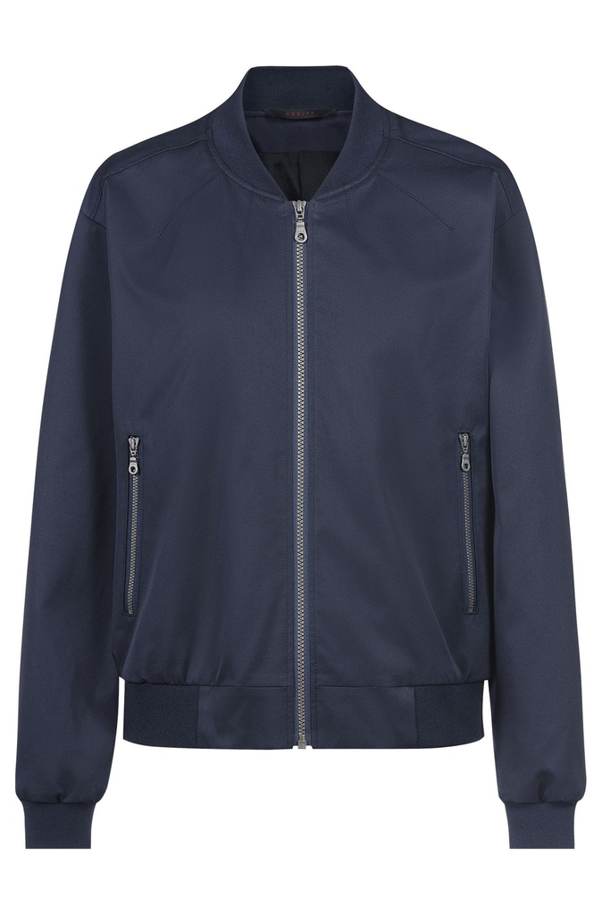 GREIFF CASUAL Damen Blouson Regular Fit
