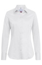 GREIFF PREMIUM Damen-Bluse 1/1 Regular Fit
