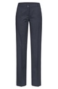 GREIFF BASIC Damen-Hose Regular Fit