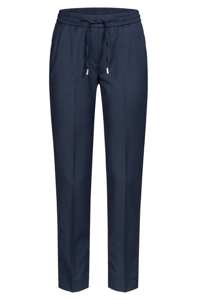 GREIFF MODERN 37.5 Damen-Joggpants 37.5 Regular Fit