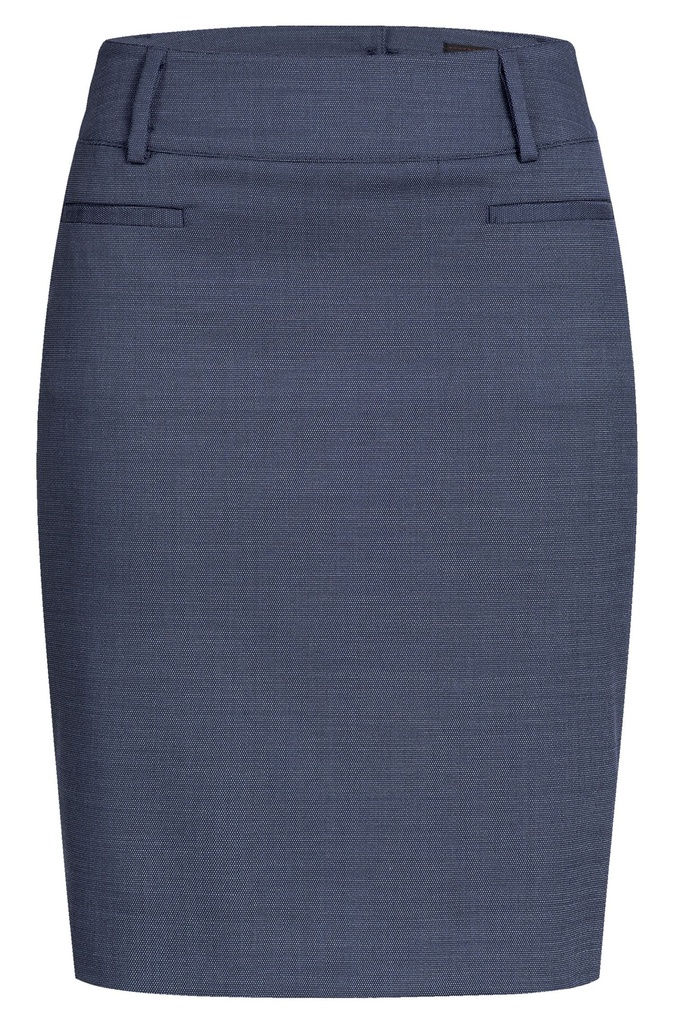 GREIFF MODERN 37.5 Damen-Rock 37.5 Regular Fit