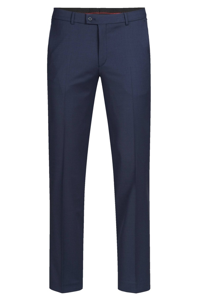 GREIFF MODERN 37.5 Herren-Hose 37.5 Regular Fit