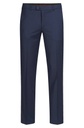 GREIFF MODERN 37.5 Herren-Hose 37.5 Regular Fit