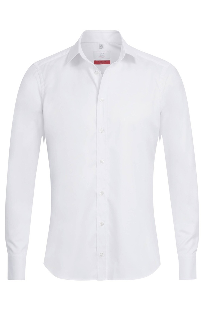 GREIFF MODERN 37.5 Herren-Hemd 1/1 37.5 Slim Fit