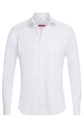 GREIFF MODERN 37.5 Herren-Hemd 1/1 37.5 Slim Fit