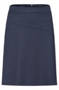 GREIFF CASUAL Damen-Jerseyrock Regular Fit