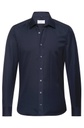 GREIFF MODERN 37.5 Herren-Hemd 1/1 37.5 Slim Fit