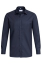GREIFF MODERN 37.5 Herren Hemd 1/1 37.5 Regular Fit