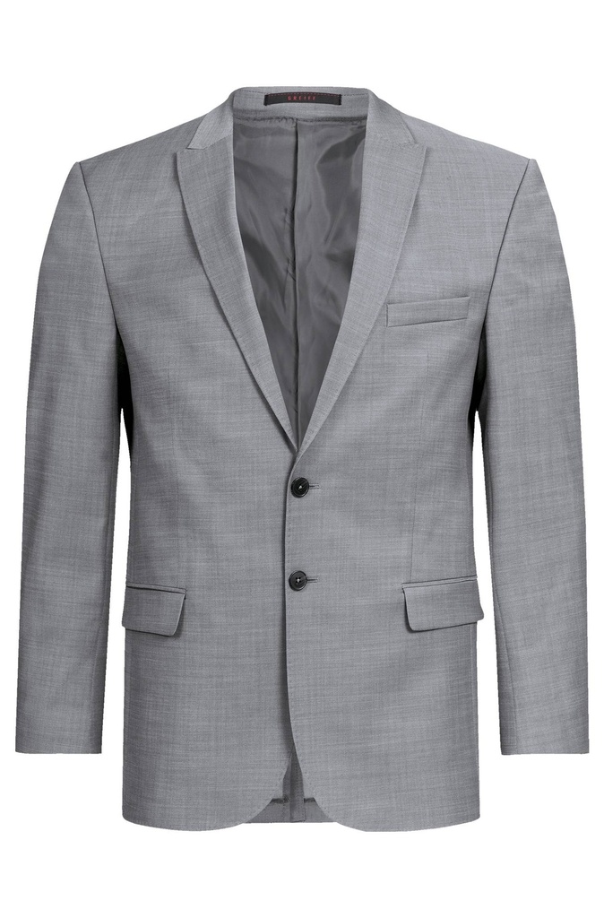 GREIFF MODERN 37.5 Herren-Sakko 37.5 Regular Fit