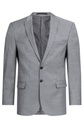 GREIFF MODERN 37.5 Herren-Sakko 37.5 Regular Fit