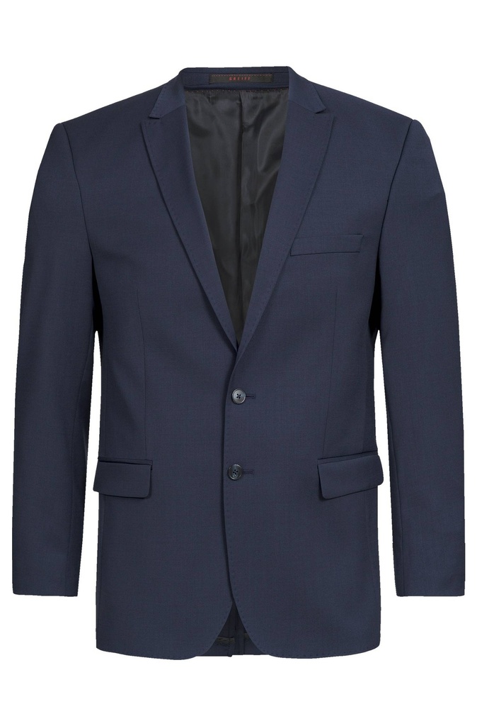 GREIFF MODERN 37.5 Herren-Sakko 37.5 Regular Fit