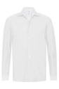 GREIFF CASUAL Herren-Jerseyhemd 1/1 Regular Fit