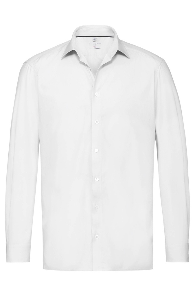 GREIFF PREMIUM Herren-Hemd 1/1 Regular Fit