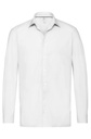 GREIFF PREMIUM Herren-Hemd 1/1 Regular Fit