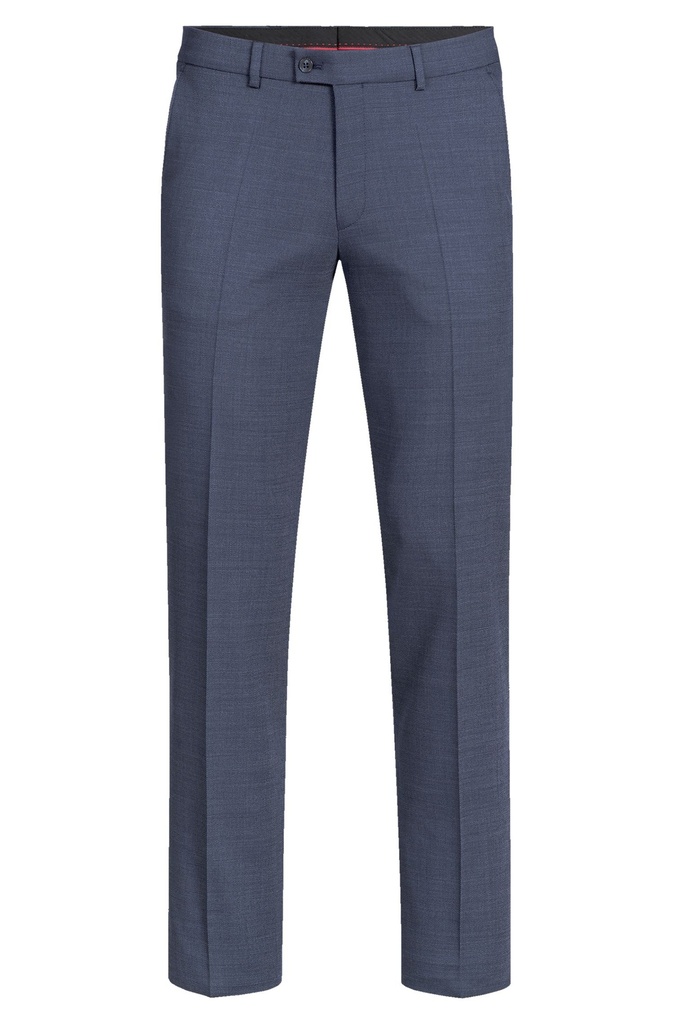 GREIFF MODERN 37.5 Herren-Hose 37.5 Regular Fit