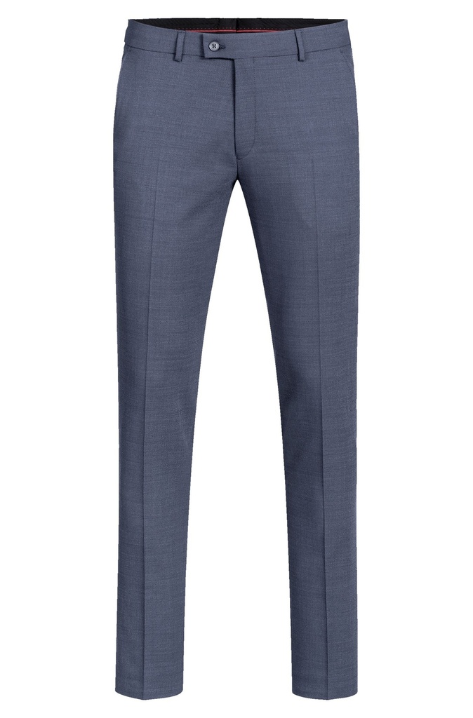 GREIFF MODERN 37.5 Herren-Hose 37.5 Slim Fit