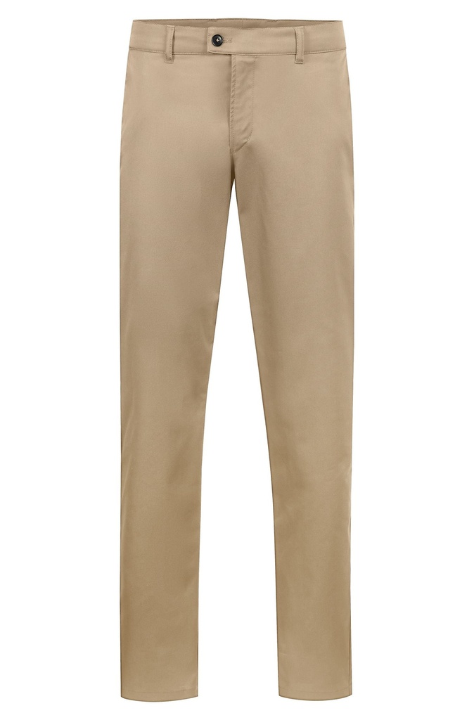 GREIFF CASUAL Herren-Chino Regular Fit