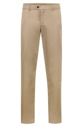 [1320.2700.034.106] GREIFF CASUAL Herren-Chino Regular Fit (sand, 106)
