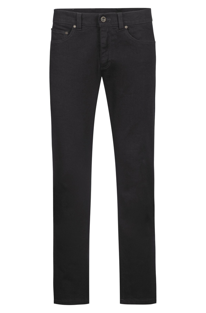 GREIFF CASUAL Herren-Jeans Regular Fit