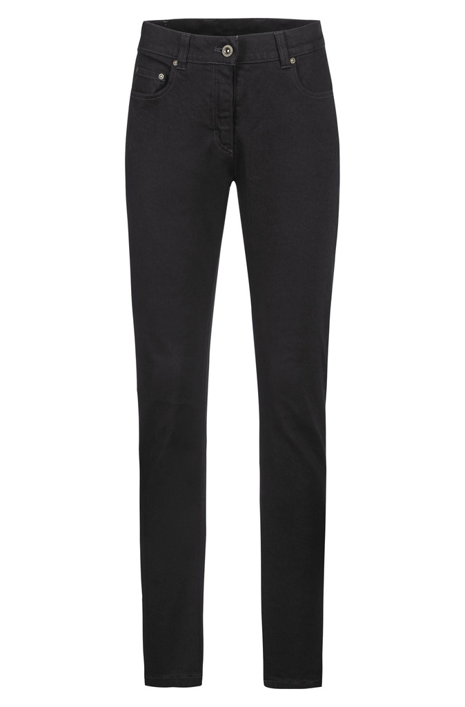 GREIFF CASUAL Damen-Jeans Regular Fit