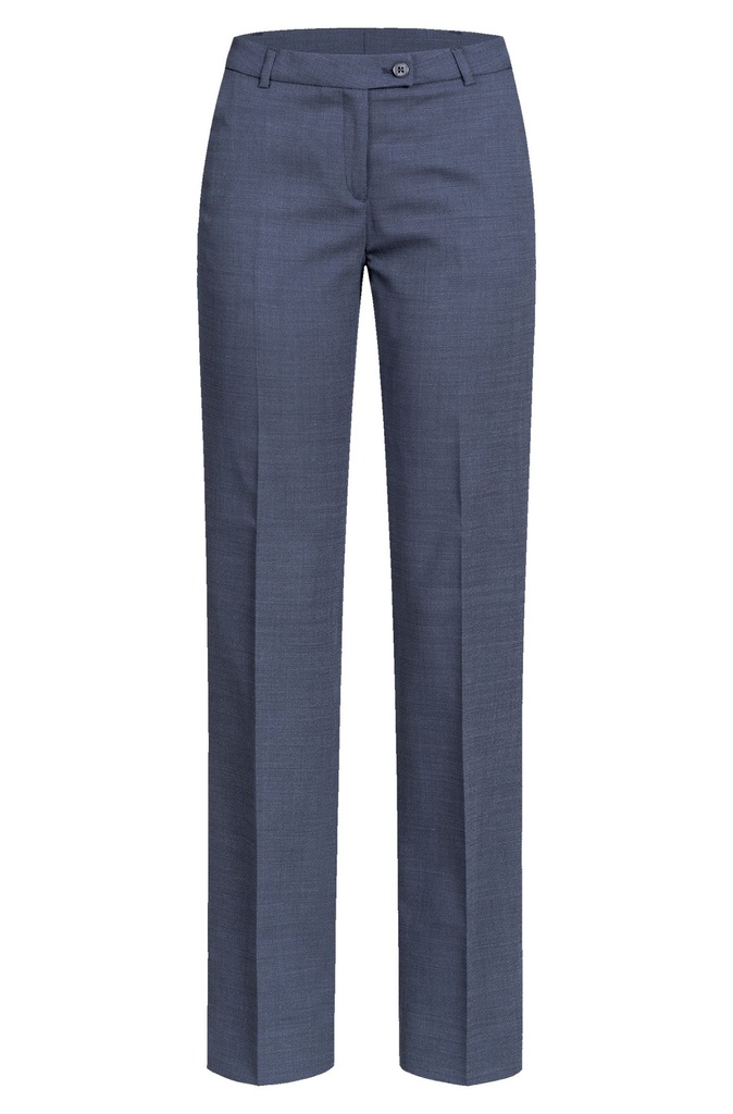 GREIFF MODERN 37.5 Damen-Hose 37.5 Regular Fit