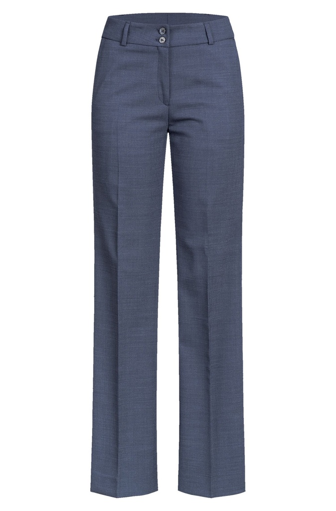 GREIFF MODERN 37.5 Damen-Hose 37.5 Regular Fit