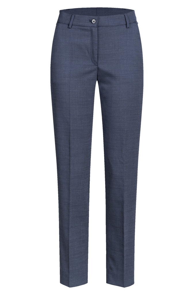 GREIFF MODERN 37.5 Damen-Hose 37.5 Slim Fit