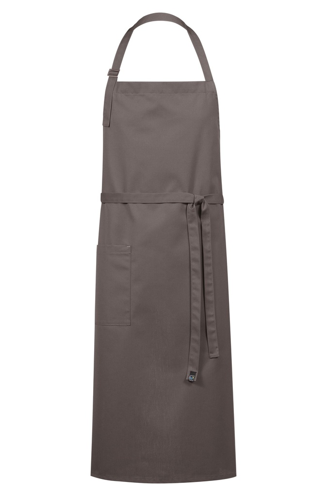 GREIFF SERVICE Latzschürze Tasche 77x100