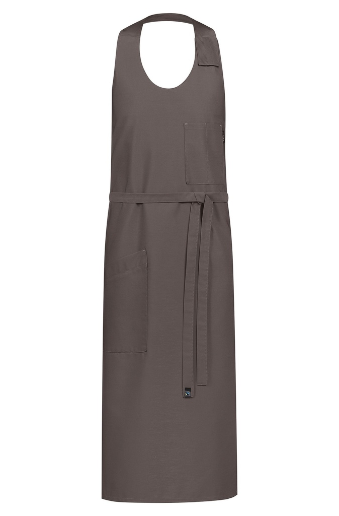 GREIFF SERVICE Sommelier-Schürze 77x100