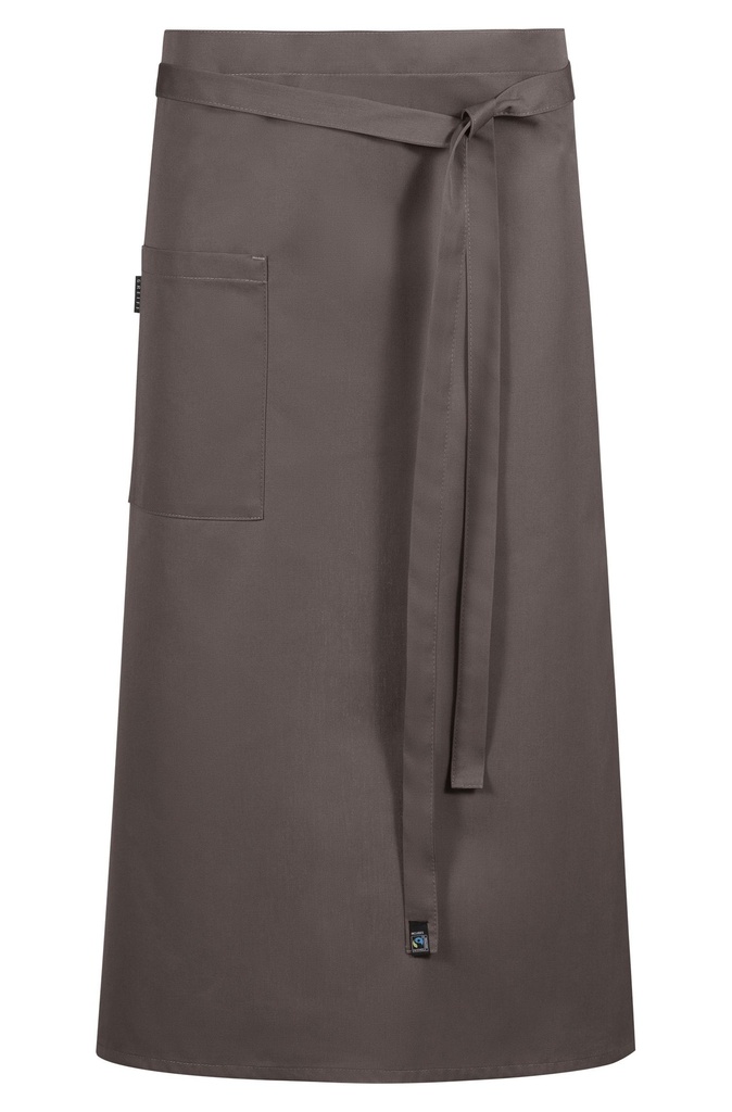 GREIFF SERVICE Bistro-Schürze 100x80