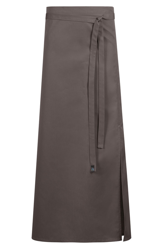 GREIFF SERVICE Bistro-Schürze 100x100