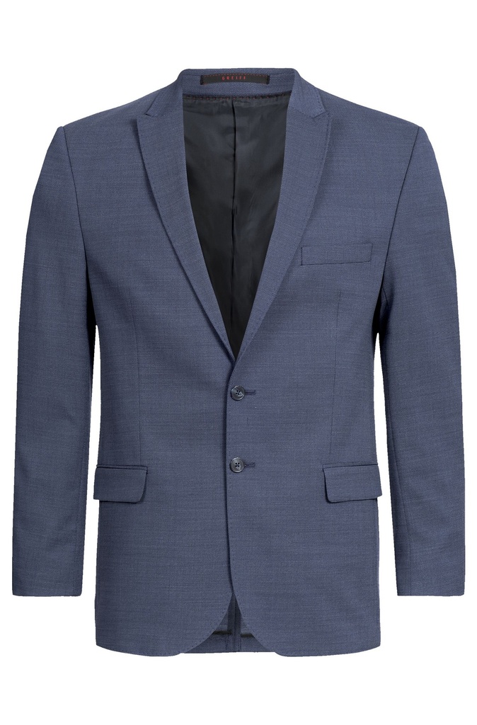 GREIFF MODERN 37.5 Herren-Sakko 37.5 Regular Fit