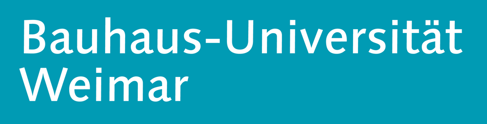 Testprodukt "Bauhaus-Uni"