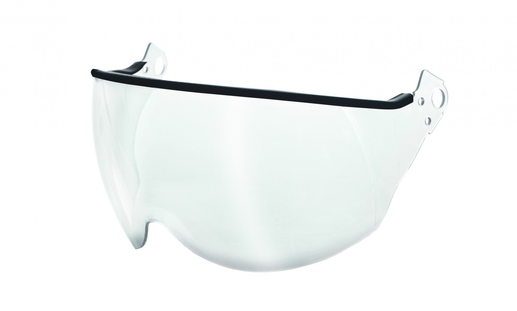KASK V2 PLUS VISOR EN ISO 16321 für Superplasma-Helme