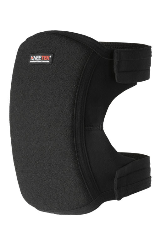 KNEETEK® PROFILINE Poly Knieschoner EN 14404, Typ 1