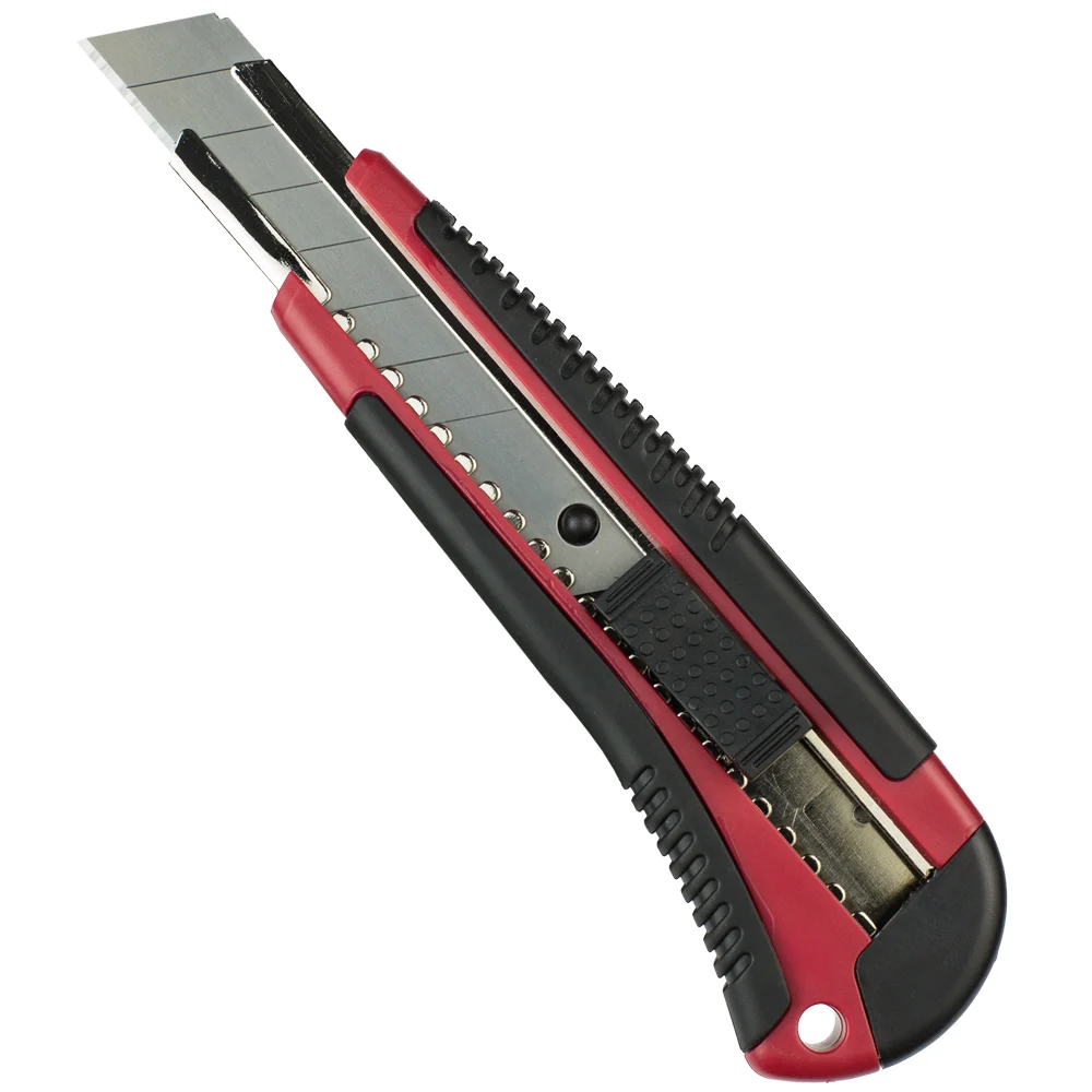 EVERTEC® KOMFORT-CUTTER MIT METALLFÜHRUNG