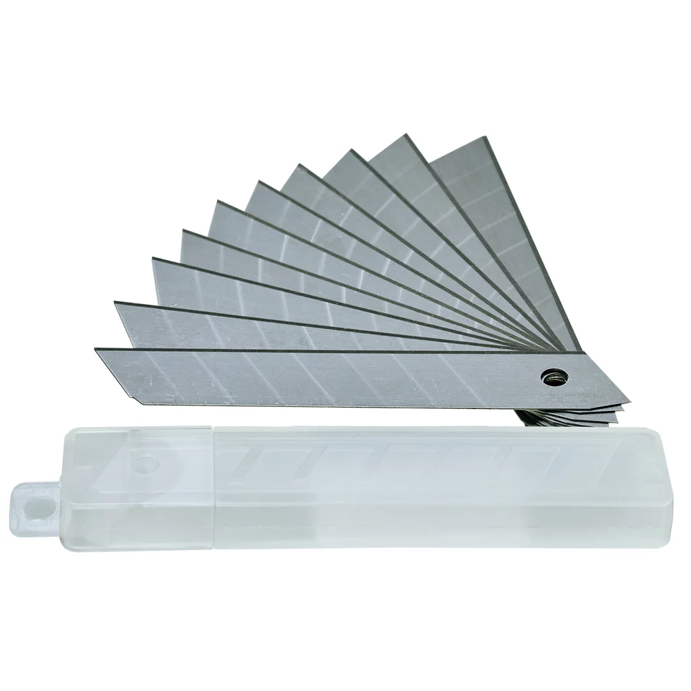 EVERTEC® ERSATZKLINGEN FÜR CUTTER