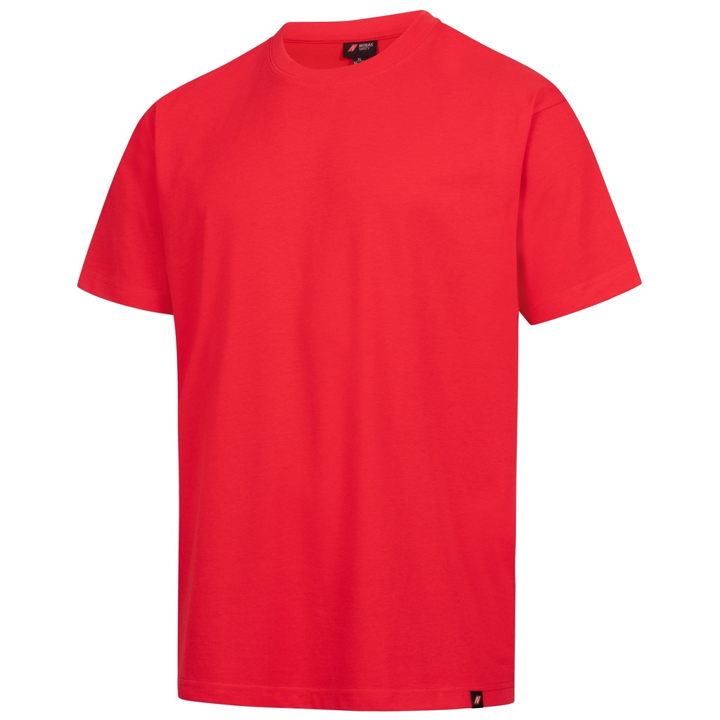 NITRAS® T-Shirt 7050 // MOTION TEX PLUS