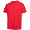 NITRAS® T-Shirt 7050 // MOTION TEX PLUS