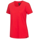 NITRAS® Damen-T-Shirt 7051 // MOTION TEX PLUS
