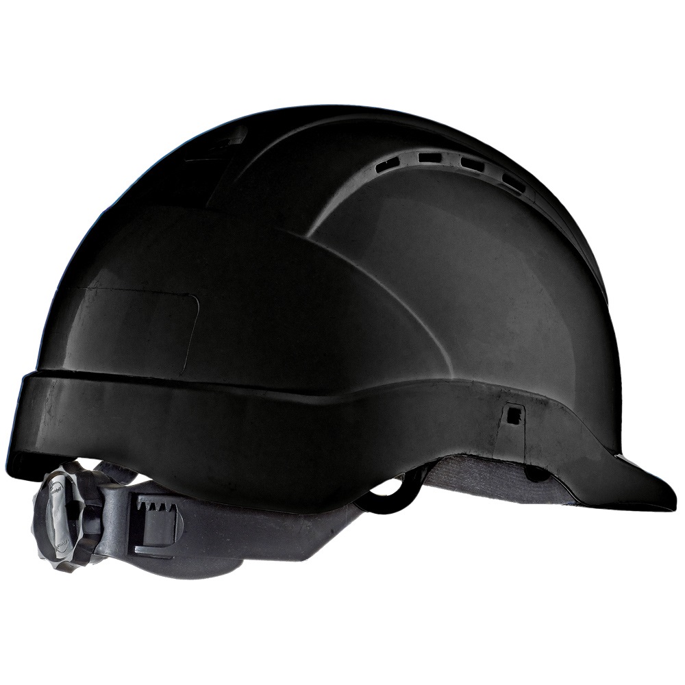 TECTOR® *INDUSTRIE* SCHUTZHELM, EN 397